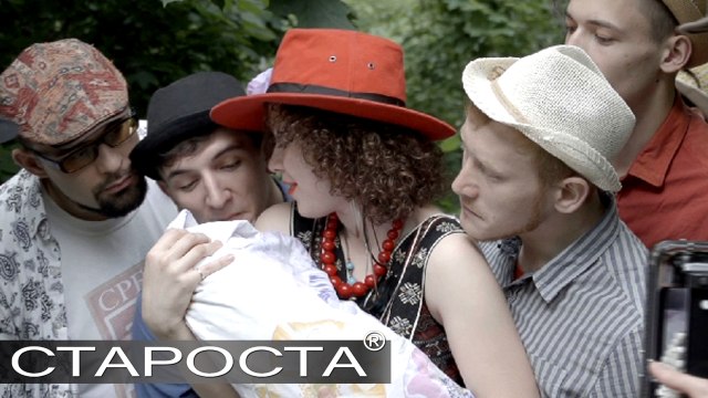 Balkan Music Orchestra Bubamara Brass Band - Povjetarac