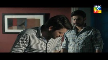 Sangat Episode 16 Full on Hum Tv 3rd December 2015