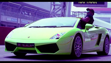 Sniper | Muzical Doctorz Sukhe Feat Raftaar |