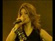 Israel Music - Sarit Hadad Live Video