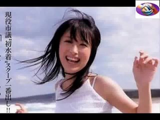 Top 10 Hottest Female Celebrity Tattoos