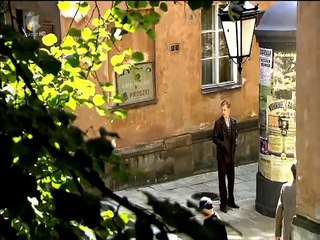 درمای سه رده می شکۆمه ندی ئه ڵقه ی 18