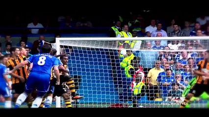 Football is Awesome ● Wonderful Moments |HD