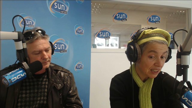 Cultures/Sorties : Les trois jours de Molière