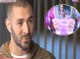 Vidéo : Le Grand 8 : Toutes contre Karim Benzema : “Mauvais communicant”, “Il me fait pitié !”...