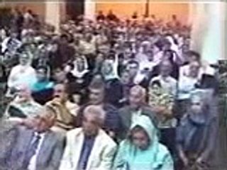 شعر زیبای وطن از استاد مصطفی بادکوبه‌ای