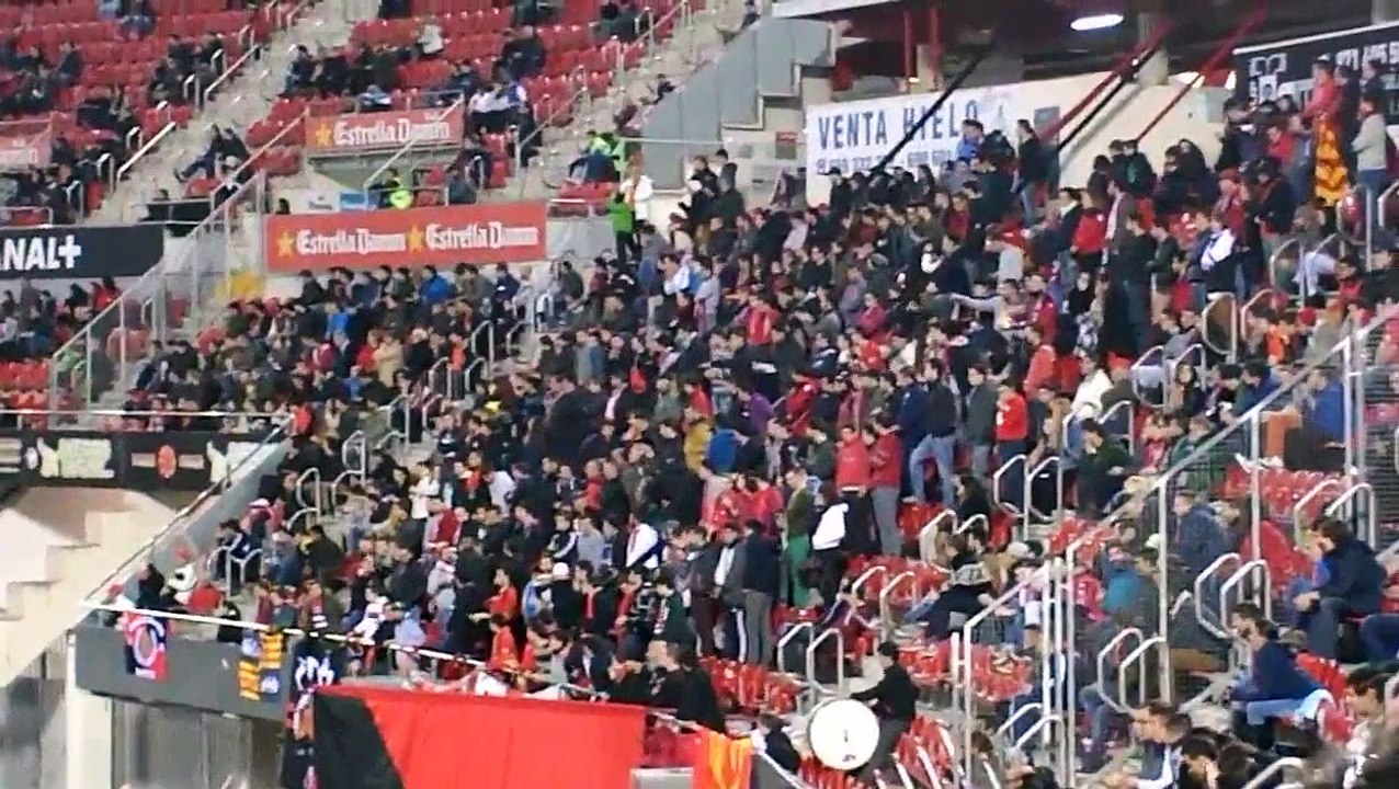 8 diciembre 2013 Mallorca vs Numancia15