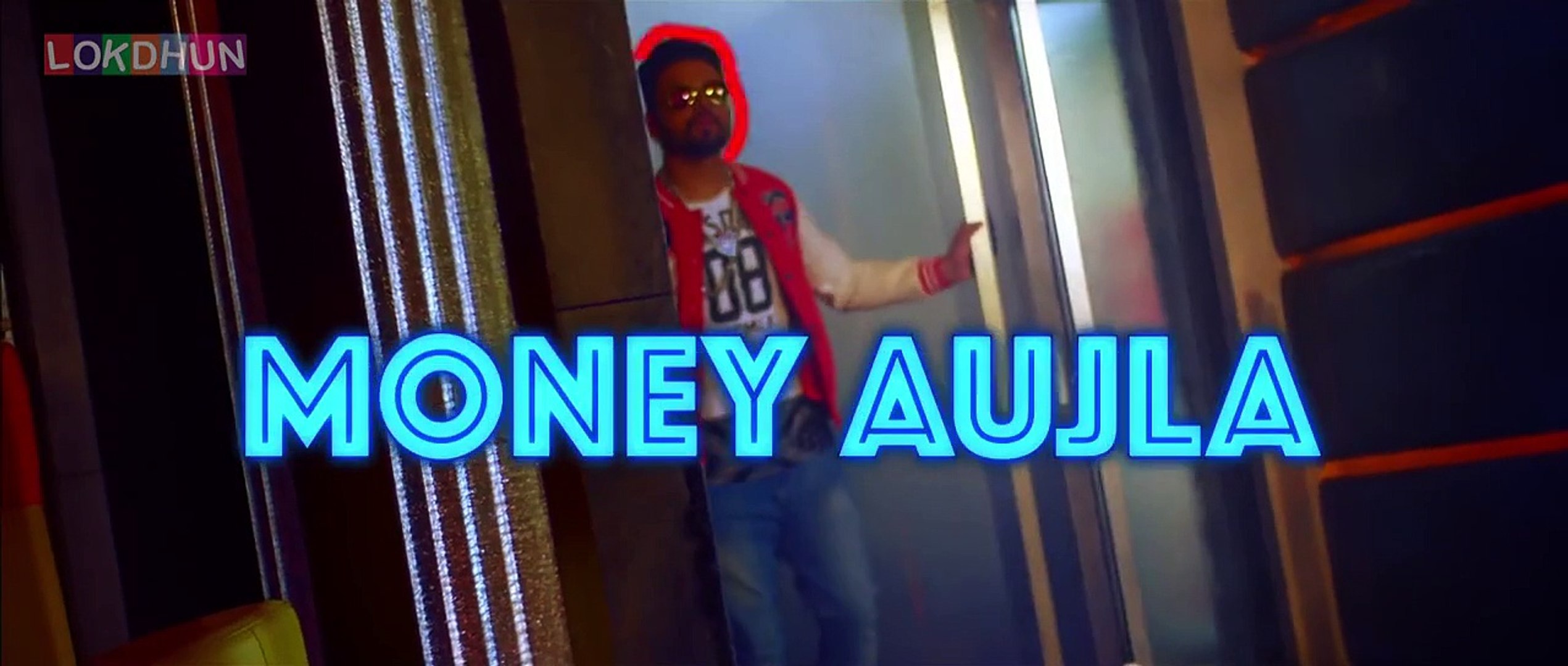 ⁣Breakup Beat --- Latest Punjabi Song 2015 ( Money Aujla )
