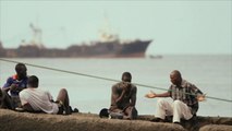 عالم الجزيرة-سيراليون.. نهب الثروات