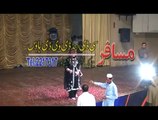 Da Khude Mehrabani Da Neloo Pashto Show 2016 Pekhawar Kho Pekhawar De Kana 720p