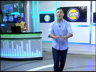 PRATO DO DIA: CREPE DOCE E SALGADO