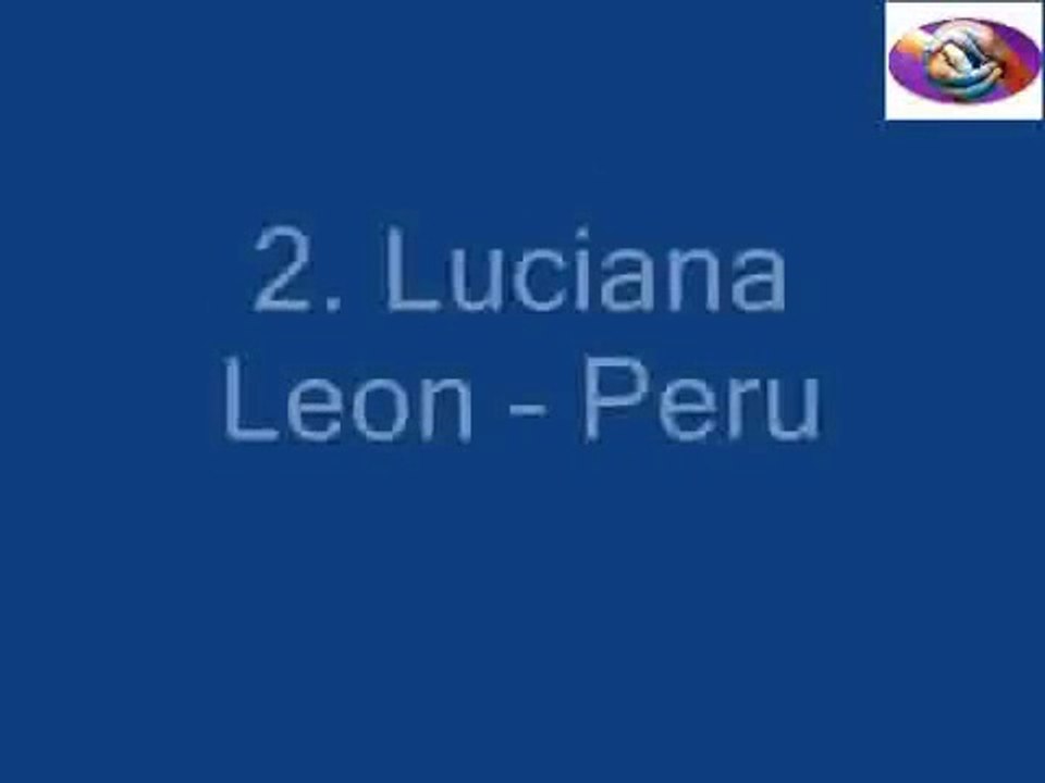 Gabrielle Union Workout - How To Have A Body Like Gabrielle Union