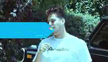 Where Was Rob Kardashian During His Family's Thanksgiving Celebration?