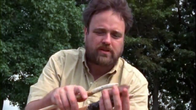 The Minds Big Bang History of ManKind Evolution Full HD Documentary 2015 720p