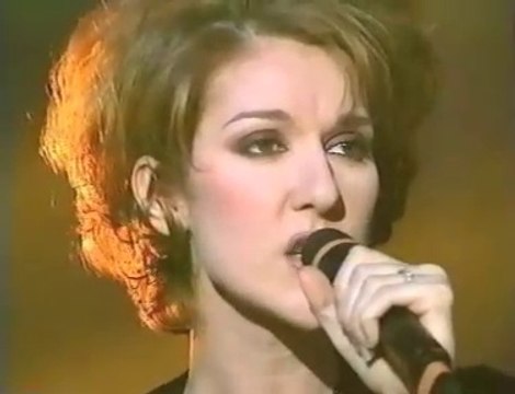 On est tous frère qu'on soit chrétien, juif, musulman. on combat tous contre les fanatiques.