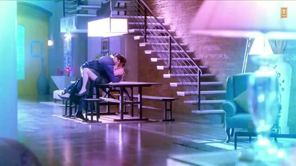 Exclusive- -Karan Singh Grover- Interview - Hate Story 3