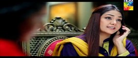 HUM TV Drama Tere Baghair Episode 1 Full  3 Dec 2015 - YouPlay _ Pakistan's fastest video portal
