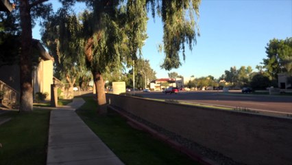 Two Homes For Sale In your Neighborhood Right Now