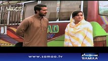 Mohabbat ki manzil abi dur - Gunahgar Kaun - 03 Dec 2015