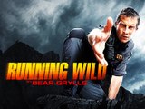 Running Wild with Bear Grylls Season 2 Episode 7 (S02E07)  Michael B Jordan HD