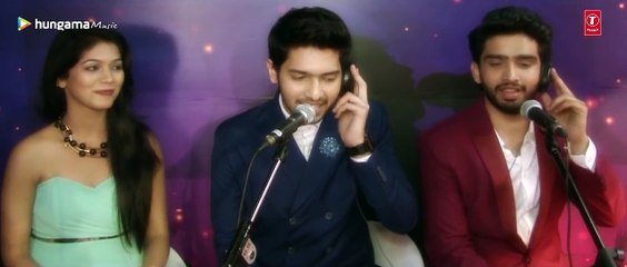 Saanson Ki Jarurat Hai Jaise Song - Tribute to Shri Gulshan Kumar Ji - Hungama Music