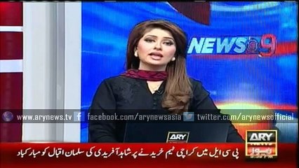 NANA aur MAA ki pictures lgane se Bra leader nhi bna ja skta, IMRAN KHAN