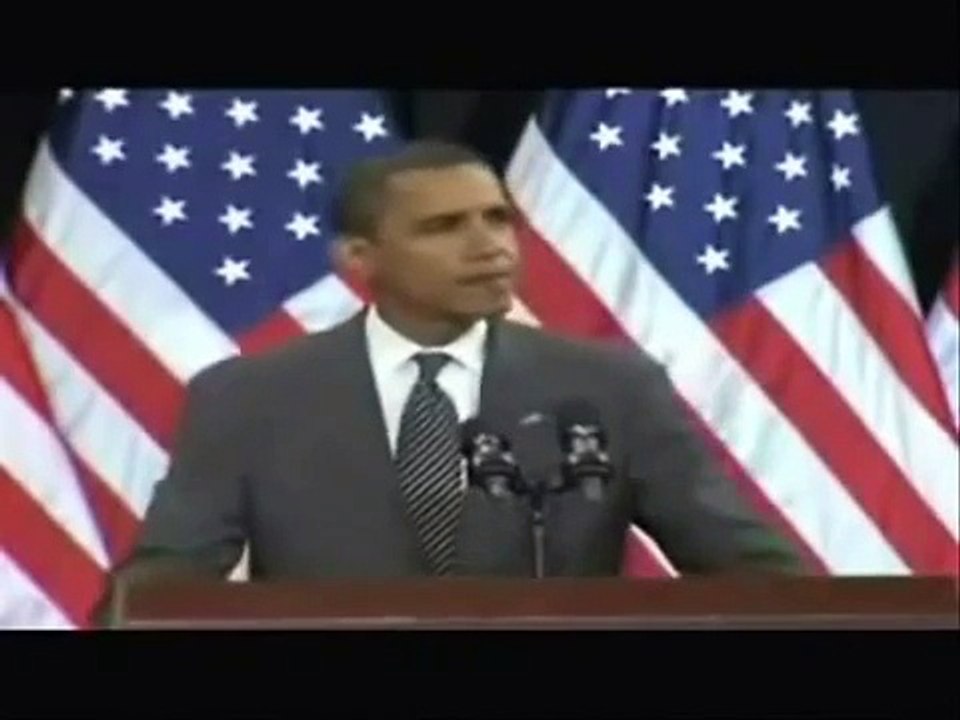 The Hottest Female Halloween Costumes