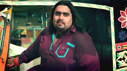 JOSH Condoms Banned Advertisement 2015 Pakistan