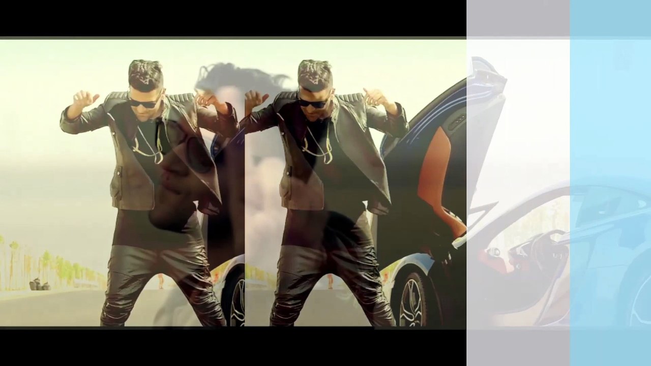 Guru Randhawa_ lyrics Outfit _ Preet Hundal _ Latest Punjabi Song 2015