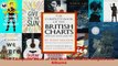 Download  The Complete Book of the British Charts Singles and Albums PDF Online