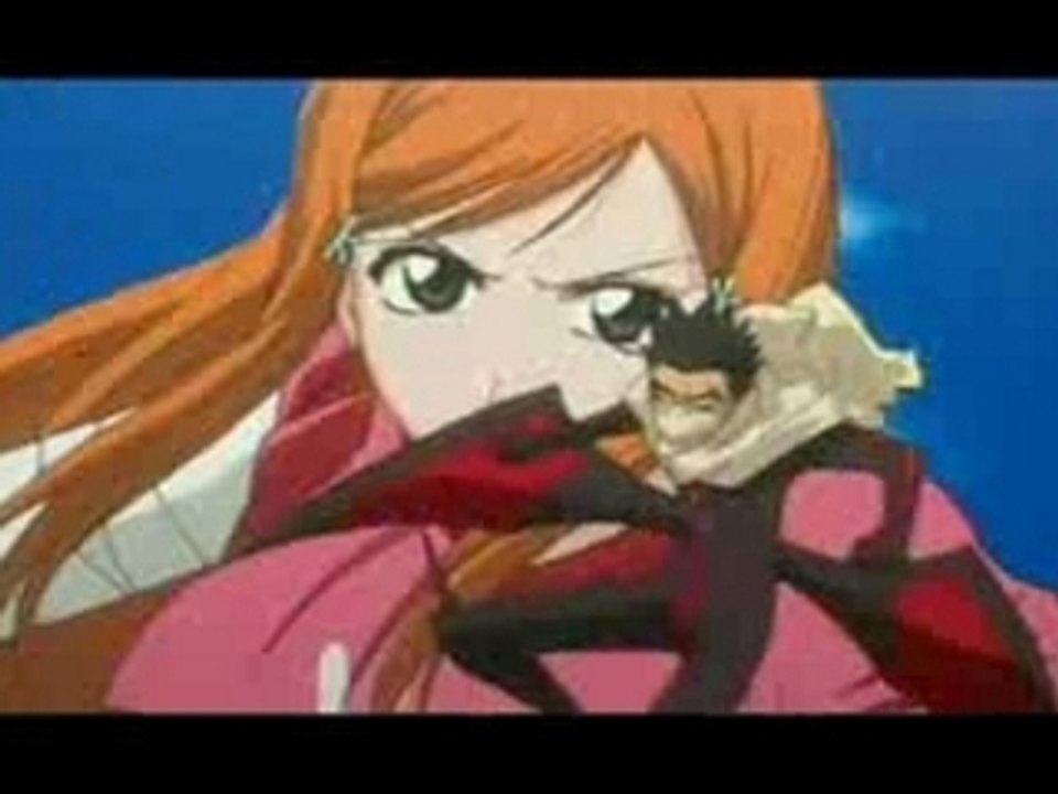 Bleach