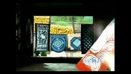 Beautiful Chinese Music【22】Traditional【Come Home】