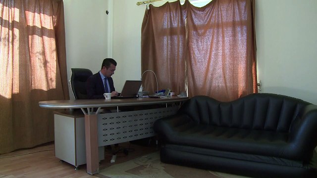 Taliban chief 'seriously' injured in firefight: Afghan official