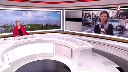 Etat d'urgence : le gouvernement souhaite prolonger certaines mesures d'exception