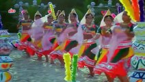 Naino Mein Sapna - Himmatwala - Jeetendra - Sridevi - Kishore Kumar - Lata Mangeshkar - 720p HD