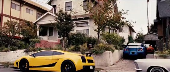 Wiz Khalifa - See You Again ft. Charlie Puth