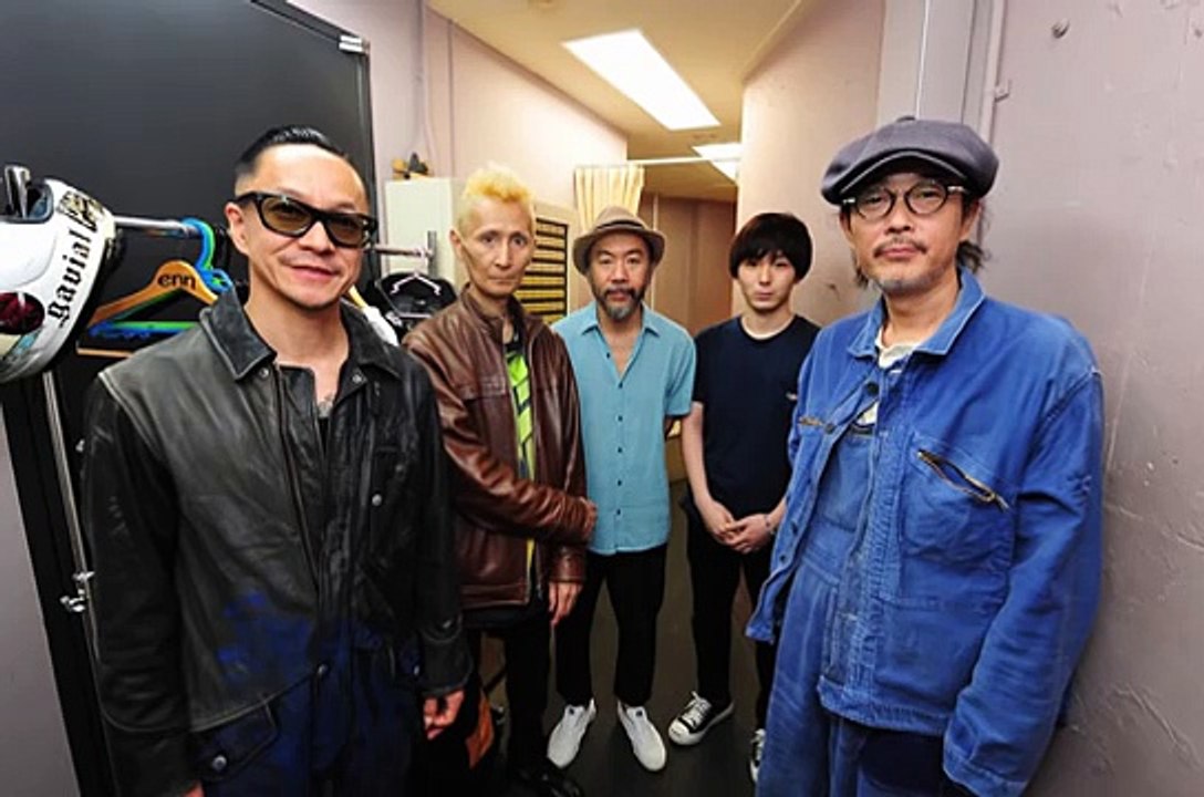 宇多丸「野火（塚本晋也監督）を絶賛【前半】シネマハスラー＆ムービーウォッチメン