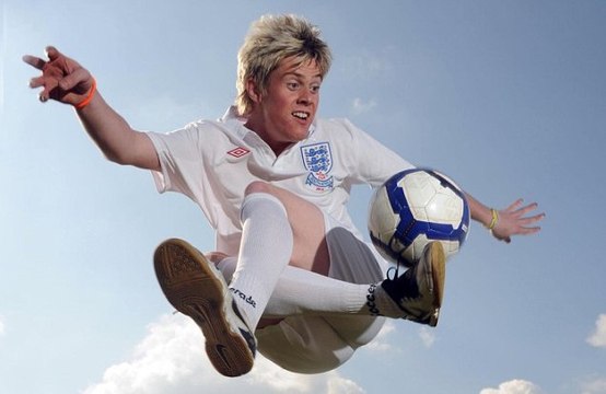 ◄l Neymar Ultimate Mix l►SkillTwins CRAZY Nutmeg⁄Panna Skill vs. Football Professional Player! ★Cristiano Ronaldo - The Gold Man - Skills,Passes and Goals HD