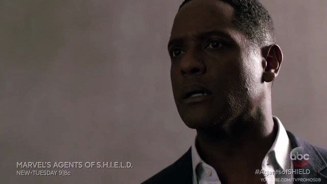 Marvels Agents of SHIELD 3x07 Sneak Peek #2 Chaos Theory (HD)