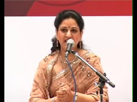 Mujh Se Pehli Si Mohabat.. Faiz.. Dr Radhika Chopra