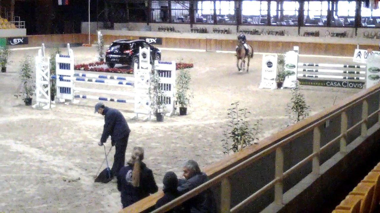 QUING 125 Décembre 2015 (reprise)