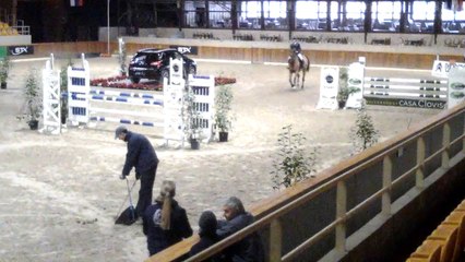 QUING 125 Décembre 2015 (reprise)