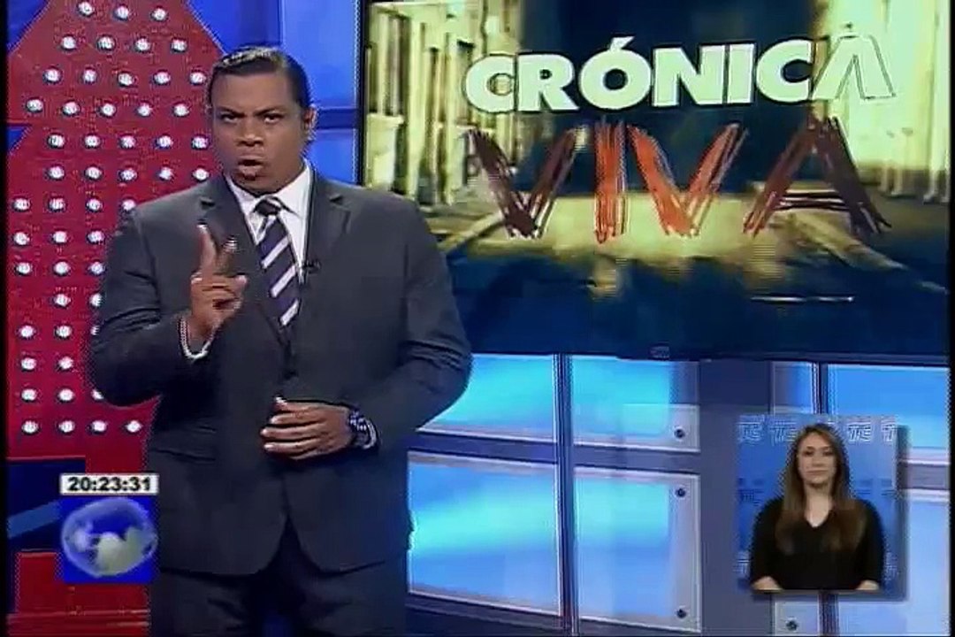 Crónica Viva – Dos muertos en diferentes circunstancias en Babahoyo Provincia de los Ríos