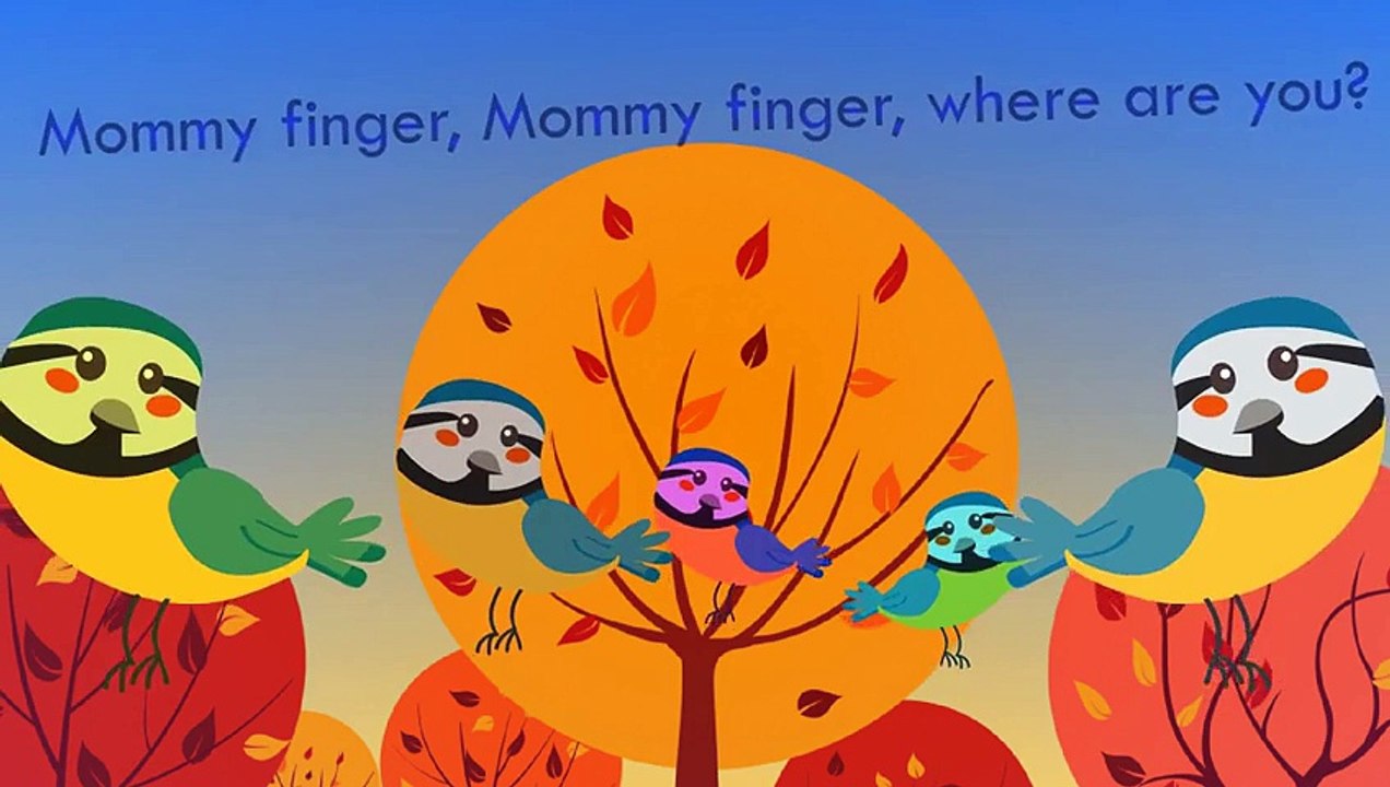 Meet The Robinsons 3d | Finger Family Song | Meet the Robinsons Family | Nursery Rhymes Fo