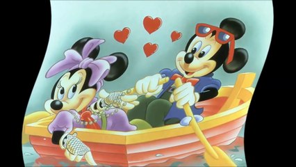 PAUL ANKA -- PITY PITY