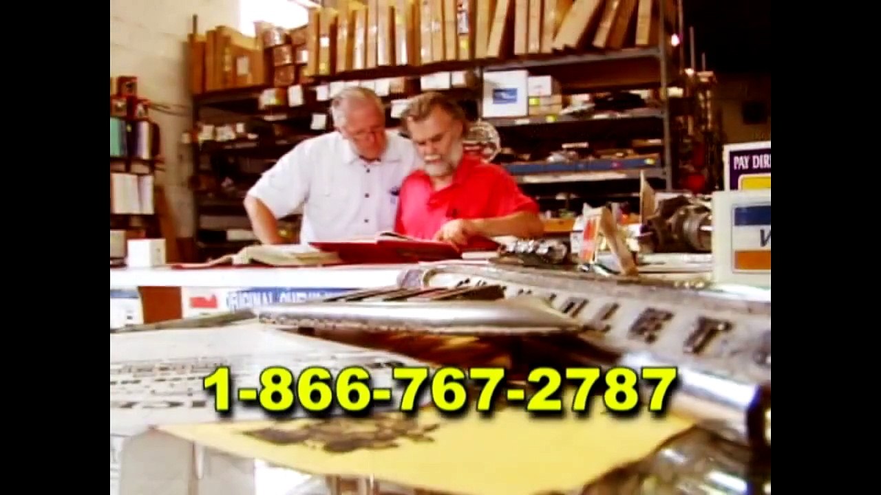 SST Car Show S1 Ep12: BMW M6