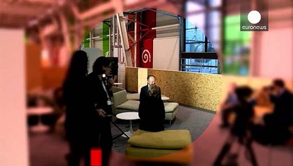 Ο Πρόεδρος της Παγκόσμιας Τράπεζας ζητεί την στήριξη της Αφρικής