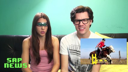 Mystic Victoria | Super Amazing Project