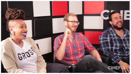 DUTCH vs JAMES BOND - Action Hero Wars