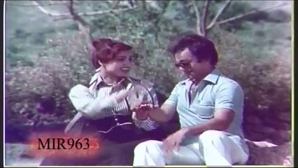 JANI O MERE JANI  by shahid jutt sialkot